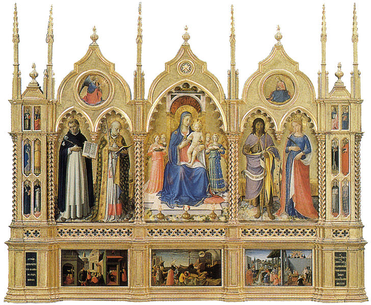 Beato+Angelico-1395-1455 (6).jpg